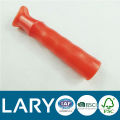 LARY new style grip paint roller brush handle